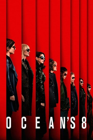 How Stealing the $150 Million Necklace in Ocean’s 8 Might’ve Done More Help than Harm to the Economy (Hot Take If It Was Real)